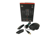MYSZ MAD DOG MODULAR GM905