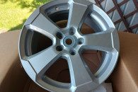 17x7J 5x114 Et50_KiaCeed_Sportage Hyundai Mazda