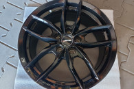 17x7.5J 5x112 VW Skoda Seat Audi A4_B8 Mercedes