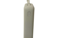 POWERBANK SITECOM 10000MAH