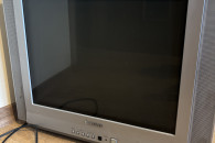 Telewizor 21 cali