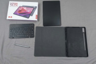 Tablet Lenovo Tab P12