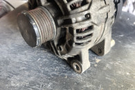 Alternator peugeot 307 2.0 HDi 136 km RHR