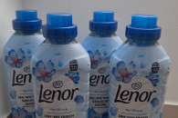 Lenor Niemiecki