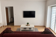 Do wynajęcia słoneczne mieszkanie 42 m2