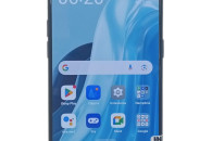 TELEFON OPPO RENO7 5G 256GB