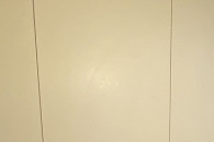 Płytki białe 120x60