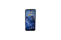 TELEFON REDMI NOTE 8T