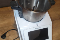 Lidlomix thermomix