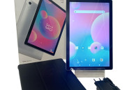 TABLET HOCO 10.1 6/128 GB