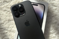 iPhone 14 Pro 128 GB