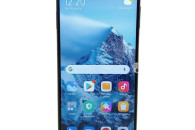 TELEFON XIAOMI REDMI NOTE 9 PRO 6 GB / 64 GB