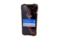TELEFON CUBOT KINGKONG 5 PRO