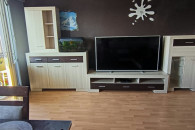 Komplet mebli do salonu