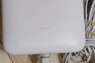 Antena/Router zewnętrzny NOKIA