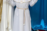 Alba 146-152cm