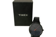 ZEGAREK TIMEX T2N794
