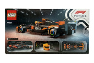 LEGO SPEED CHAMPIONS 77251