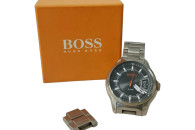 ZEGAREK HUGO BOSS ORANGE
