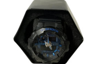 ZEGAREK CASIO G SHOCK 5522