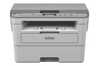 Drukarka-wielofunkcyjny Brother B7500D gwarancj