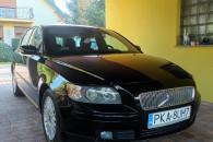 VOLVO V50 2.0 DIESEL