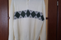 Sweter męski BLAIR L