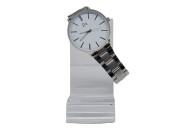 ZEGAREK MY TIME SREBRNY