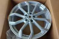 19x8J 5x112 _VW_Seat _Cupra _Merc_BAIC_MG_AUDI