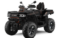 QUAD GOES TERROX 1000 PRO 2025 NOWY
