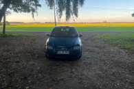Fiat Stilo 1.6 16v