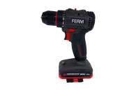 WIERTARKA Z AKUMULATOREM FERM 20V