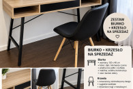 Biurko
