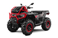 QUAD CFMOTO CForce 1000 MV Granite Ridge NOWY