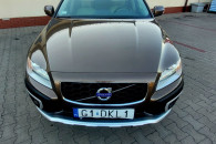 Volvo XC70 Cross Country 2.0 D, D4, Summum