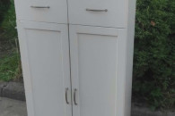 KOMODA