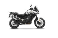 MOTOCYKL CFMOTO 800MT EXPOLRE ES 2026