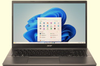 Laptop ACER Neopunkt i5 16gb ram 512ssd Neopunk