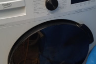 pralka beko 7 kg prak nowa okazja