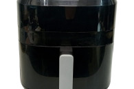 AIRFRYER EMERIO AF-132067