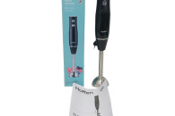 BLENDER RĘCZNY HOFFEN HB-5109 400 W