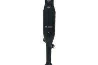BLENDER RĘCZNY HOME ESSENTIALS STICK MIXER