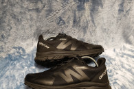 Buty męskie Okaki Pro-x