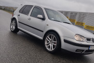 Golf 4 1.9tdi