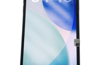 TELEFON IPHONE 11 PRO MAX 64GB