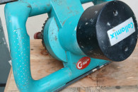 mieszadło collomix CX200HF