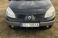 Renault Megan