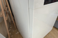 Zmywarka Toshiba