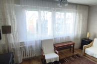 Mieszkanie 2 pokojowe w Sieradzu centrum 53m/2