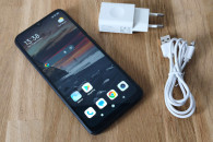 Xiaomi Redmi 9A - świetny stan! 6,53", 5000mAh